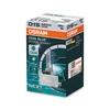Kép 5/5 - XENARC COOL BLUE INTENSE D1S 66140CBN