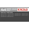 Kép 2/5 - KN260
