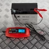 Kép 4/8 - prostownik-automatyczny-z-mikroprocesorem-6-12v-4a-lcd-010303-sena-ae1602d1cf9a4edda9ec720fe3041ed1-