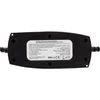 Kép 6/8 - prostownik-automatyczny-z-mikroprocesorem-6-12v-4a-lcd-010303-sena-23d8ba8ec8ec4620b944b19c4743d9bf-