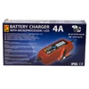 Kép 7/8 - prostownik-automatyczny-z-mikroprocesorem-6-12v-4a-lcd-010303-sena-d9d6350a370b44f9b2255ffee3701648-