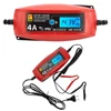 Kép 8/8 - prostownik-automatyczny-z-mikroprocesorem-6-12v-4a-lcd-010303-sena-b92c7e8df51745a288a1cc3ddd522407-