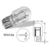 Kép 2/2 - Elta VisionPro | izzó | 12V 21/5W W3x16q W21/5W | 1 darabos bliszter