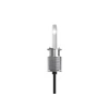 Kép 3/3 - LLB448LEDX2(1)