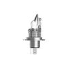 Kép 3/3 - LLB472LEDX2(1)