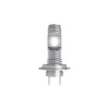 Kép 3/3 - LLB477LEDX2(1)