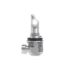Kép 3/3 - LLB711LEDX2(1)