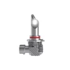 Kép 2/3 - LLB9005LEDX2(1)