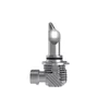 Kép 3/3 - LLB9006LEDX2(1)