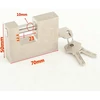 Kép 2/2 - padlock