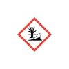 Kép 2/3 - wundi-hal