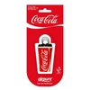 Kép 2/3 - Coke Original | 3D üdítős pohár autó illatosító