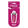 Kép 2/3 - Coke Cherry | 3D üdítős pohár autó illatosító