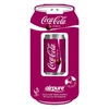 Kép 3/3 - Coke Cherry | 3D üdítős palack autó illatosító