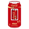 Kép 3/3 - Coke Vanilla | 3D üdítős palack autó illatosító