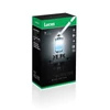 Kép 2/2 - Lucas | izzó | 12V 60/55W P43t H4 | +180% fényerő | 2 darabos csomag Kép 2/2 - Lucas | izzó | 12V 60/55W P43t H4 | +180% fényerő | 2 darabos csomag