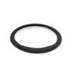 Kép 3/3 - SLH5806_2
