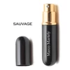 Kép 2/3 - sauvage_spray_1