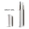 Kép 2/3 - great_girl_spray_1