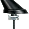 Kép 2/4 - 536100_1