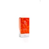Kép 2/4 - diffuzer-parfum-coco