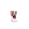 Kép 4/4 - diffuzer-parfum-coco-open