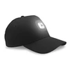 Kép 5/5 - baseball sapka-led_1