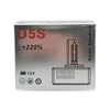 Kép 2/2 - D5S4300K_1
