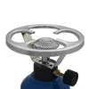 Kép 4/5 - SLH8135_2