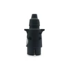 Kép 2/3 - W-SP72000BL_2