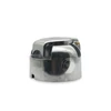 Kép 2/3 - W-PR75001BL_2