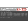 Kép 2/5 - KN220