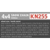 Kép 2/5 - KN255