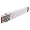 Kép 2/2 - 494000