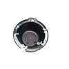 Kép 4/11 - SLH2074-3