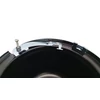 Kép 7/11 - SLH2074-6