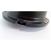 Kép 8/11 - SLH2074-7