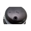 Kép 9/11 - SLH2074-8