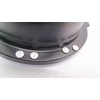 Kép 10/11 - SLH2074-9