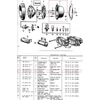 Kép 11/11 - SLH2074-10