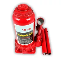 Hidraulikus olajemelő | 10 tonnás Hidraulikus olajemelő | 10 tonnás