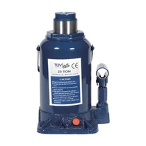 Hidraulikus olajemelő | 20 tonnás Hidraulikus olajemelő | 20 tonnás