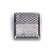 PRIZMA 39x56 mm ÖNTAPADÓS FEHÉR