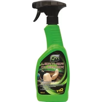 Q11 | bőrápoló & tisztító | 500 ml | pumpás Q11 | bőrápoló & tisztító | 500 ml | pumpás