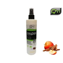 Q11 | műszerfalápoló-tisztító és felújító | fahéjas alma | 300 ml