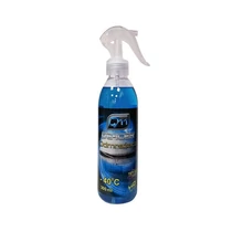 Q11 | nano jégoldó spray | 300 ml | pumpás
