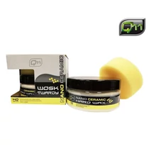 Q11 | nano kerámia polir &amp; wax | 250 g