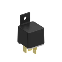 RELÉ 12V 20/30A 5L