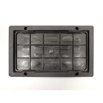 Rendszámtartó keret | motorkerékpárhoz | bepattintós Rendszámtartó keret | motorkerékpárhoz | bepattintós