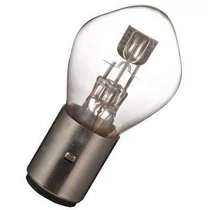 Narva | izzó | S2 12V 35/35W BA20d Narva | izzó | S2 12V 35/35W BA20d